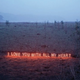 Illustration for article titled Glowing text messages spill out into the real world